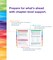 Spectrum 3rd Grade Math Workbook, Mathematics Activity Book for Kids Ages 8-9, Multiplication, Division, Fractions, Addition and Subtraction with 4 Digit Numbers, Classroom or Homeschool Curriculum